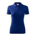 Damska koszulka polo Reserve W MLI-R2305 - Rimeck