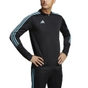 Męska bluza treningowa Tiro 23 Club M IC1580 - Adidas