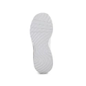 Buty damskie Bobs Squad Chaos Parallel Lines W 117212-OFWT - Skechers