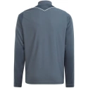 Dziecięce buty treningowe Tiro 23 League Jr HS3523 - Adidas