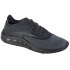 Buty 4F Gecko Lite X M 4FSS23FSPOM017-23S