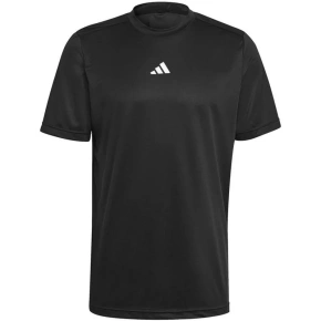 Koszulka adidas Techfit Short Sleeve Tee M IA1165 pánské