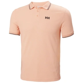 Koszulka Helly Hansen Kos Polo M 34068 058 pánské