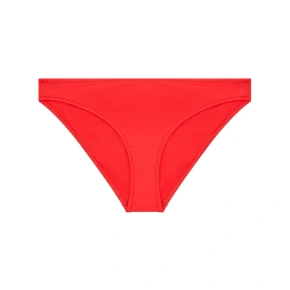 Figi damskie A03982-0AHAS-42A - Diesel