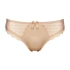 Figi 541121 - caffé latte - Prima Donna