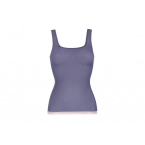 Damska koszulka Light Sensation Shirt 02 - Triumph