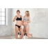 Top ciążowy Bezszwowy 5197 - Anita
