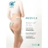 Medica Pończochy push-up 20 den kod 127 - Gabriella