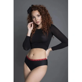 Majtki damskie Beltie Amore - Julimex