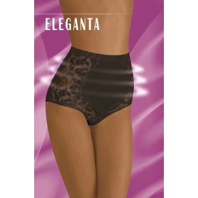 Dámské kalhotky Eleganta - Wolbar