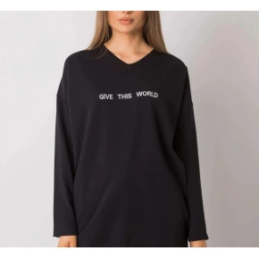 Tunika damska TU 7201 - FPrice