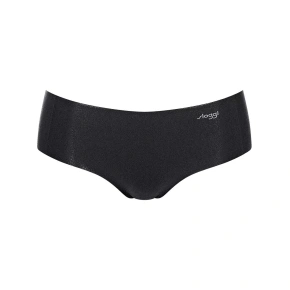 Dámské kalhotky ZERO Feel Holiday Hipster EX - Triumph Dámské kalhotky ZERO Feel Holiday Hipster EX - Triumph