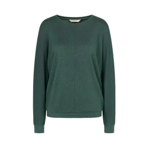 Dámský top Cozy Comfort Top 01 - Triumph