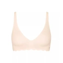 Dámská podprsenka ZERO Microfibre 2.0 Soft bra - Sloggi