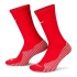Skarpety Nike Dri-FIT Strike FZ8485-657