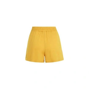 Spodenki krótkie O'Neill Amiri Beach Shorts W 92800613081