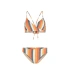 Strój kąpielowy O'Neill Baay-Maoi Bikini Set W  92800613121