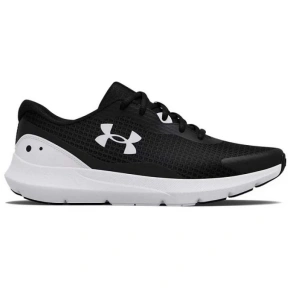 Buty Under Armour Surge 3 W 3024894-001 Buty Under Armour Surge 3 W 3024894-001
