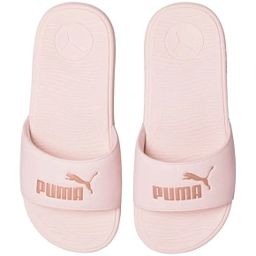 Klapki Puma Cool Cat 2.0 W 389108 05 dámské