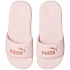 Klapki Puma Cool Cat 2.0 W 389108 05 dámské