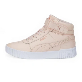 Buty Puma Carina 2.0 Mid W 385851-03 dámské