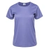 Koszulka Martes Lady Dillion W  92800620798