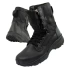 Buty damskie trekkingowe Garmont T8 NFS Wide [000641] GORE-TEX dámské