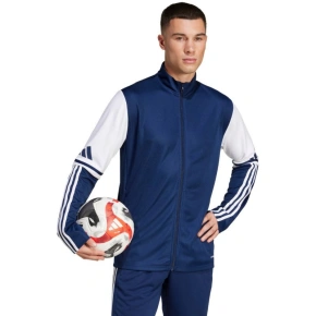 Bluza adidas Squadra 25 Training M JD2978 pánské