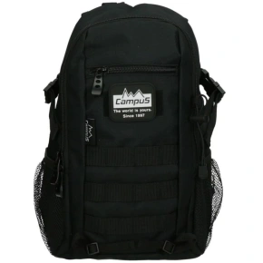 Plecak Campus Frome Tactical 12L Mini Backpack CU0712125200