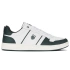 Buty K-Swiss Lozan Match Lth M 08903-159-M