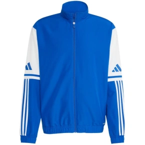 Bluza adidas Squadra 25 Presentation M JD2970 pánské