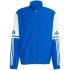 Bluza adidas Squadra 25 Presentation M JD2970 pánské