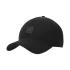 Czapka z daszkiem 4F U372 4FWSS25ACABU372 20S