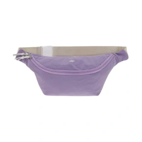 Saszetka, nerka 4F U103 4FWSS25AWAIU103 52S