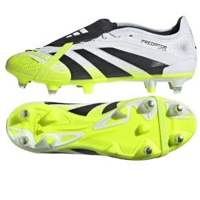 Buty adidas Predator Pro FT SG M JS4077