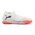 Buty Puma Future 8 Match TT 108597-01