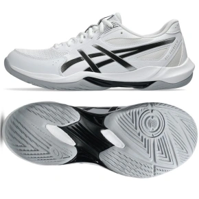 Buty Asics GEL-ROCKET 12 M 1071A116 101