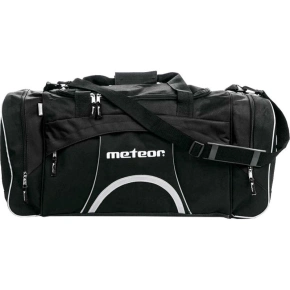 Torba Meteor Horus 75407 czarna