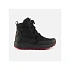 Buty Rossignol W Rossi Podium Black czarny