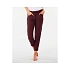 Spodnie RIP CURL PANOMA PANT