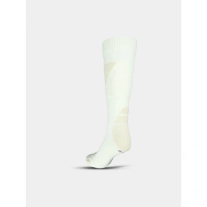 Skarpety narciarskie damskie 4F 4FWAW24UFSOF148-12S Skarpety narciarskie damskie 4F 4FWAW24UFSOF148-12S