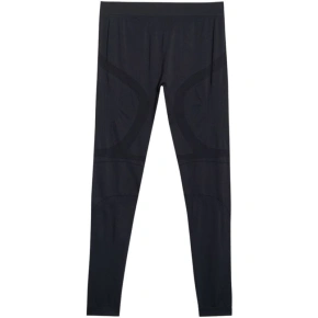 Legginsy termoaktywne 4F M225 M 4FWAW25USEAM225 20S Legginsy termoaktywne 4F M225 M 4FWAW25USEAM225 20S