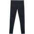 Legginsy termoaktywne 4F M225 M 4FWAW25USEAM225 20S