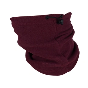 Komin 4F U098 burgund 4FWAW25ABDAU098 60S Komin 4F U098 burgund 4FWAW25ABDAU098 60S