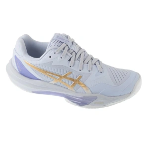 ASICS Sky Elite FF 3 (1052A075-400)