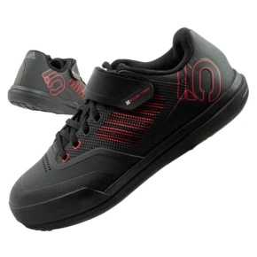 Adidas buty sportowe rowerowe SPD MTB Five Ten Hellcat Pro kolarskie
