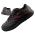 Adidas buty sportowe rowerowe SPD MTB Five Ten Hellcat Pro kolarskie