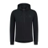 Rogelli bluza męska TRAINING II czarna M