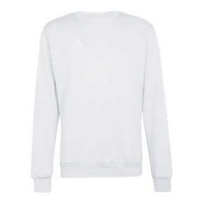 Kurtka Magnum Otri M 92800396061 M