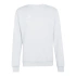 Kurtka Magnum Otri M 92800396061 M
